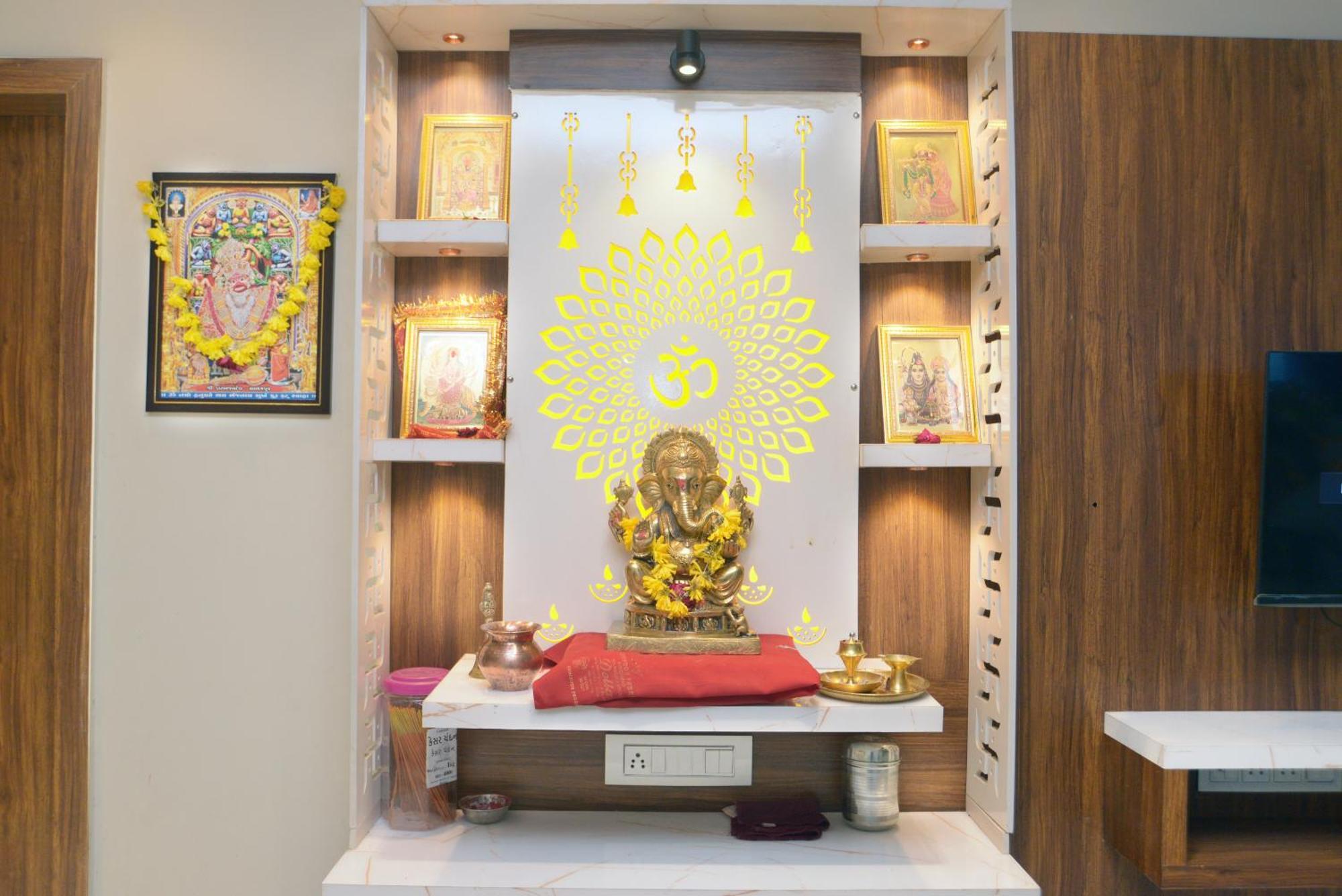 Hotel Allen Ahmedabad Bagian luar foto